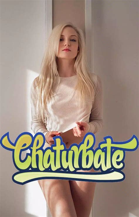 chaterbate|Chaturbate.